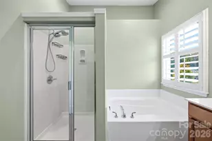 108 Moores Branch Road, Mount Holly, NC 28120 - Photo 29