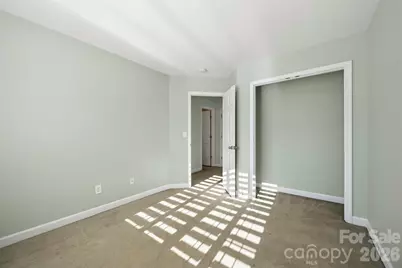 108 Moores Branch Road, Mount Holly, NC 28120 - Photo 39