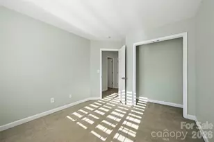 108 Moores Branch Road, Mount Holly, NC 28120 - Photo 39
