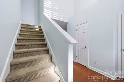 108 Moores Branch Road, Mount Holly, NC 28120 - Photo 7