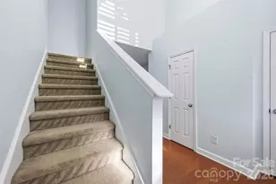 108 Moores Branch Road, Mount Holly, NC 28120 - Photo 7