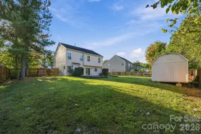 108 Moores Branch Road, Mount Holly, NC 28120 - Photo 43