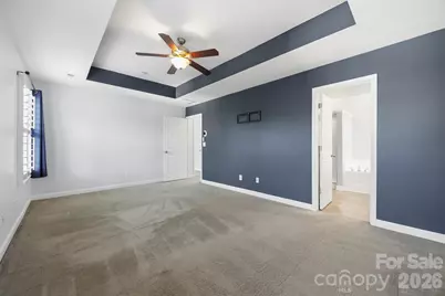 108 Moores Branch Road, Mount Holly, NC 28120 - Photo 25