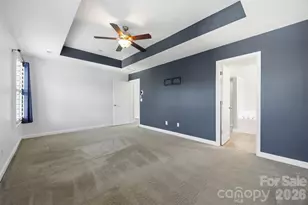 108 Moores Branch Road, Mount Holly, NC 28120 - Photo 25