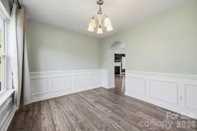 108 Moores Branch Road, Mount Holly, NC 28120 - Photo 21