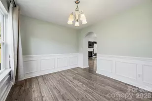 108 Moores Branch Road, Mount Holly, NC 28120 - Photo 21