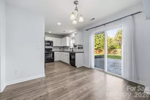 108 Moores Branch Road, Mount Holly, NC 28120 - Photo 15