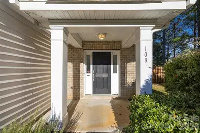 108 Moores Branch Road, Mount Holly, NC 28120 - Photo 5