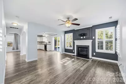 108 Moores Branch Road, Mount Holly, NC 28120 - Photo 9