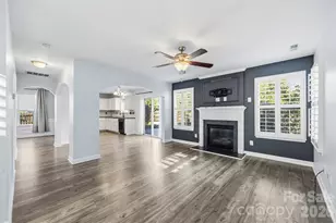 108 Moores Branch Road, Mount Holly, NC 28120 - Photo 9