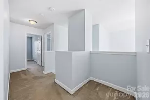 108 Moores Branch Road, Mount Holly, NC 28120 - Photo 23