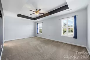 108 Moores Branch Road, Mount Holly, NC 28120 - Photo 27