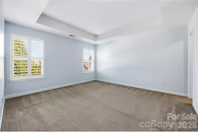 108 Moores Branch Road, Mount Holly, NC 28120 - Photo 35