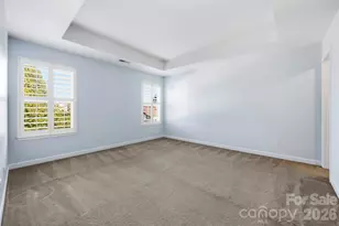 108 Moores Branch Road, Mount Holly, NC 28120 - Photo 35