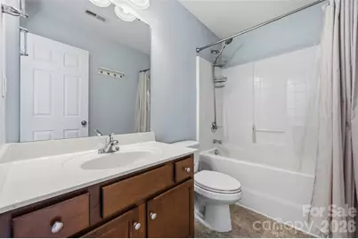 108 Moores Branch Road, Mount Holly, NC 28120 - Photo 41
