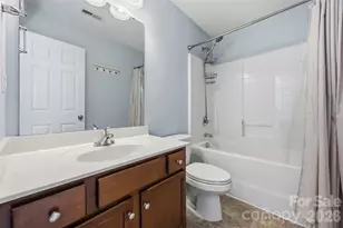 108 Moores Branch Road, Mount Holly, NC 28120 - Photo 41