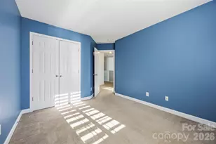 108 Moores Branch Road, Mount Holly, NC 28120 - Photo 33