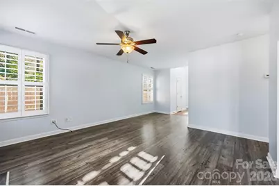 108 Moores Branch Road, Mount Holly, NC 28120 - Photo 13