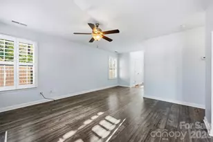 108 Moores Branch Road, Mount Holly, NC 28120 - Photo 13