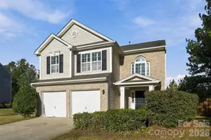 108 Moores Branch Road, Mount Holly, NC 28120 - Photo 3