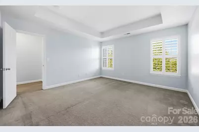 108 Moores Branch Road, Mount Holly, NC 28120 - Photo 37