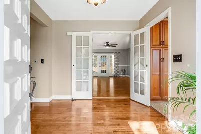 165 Horizon View Drive, Horse Shoe, NC 28742 - Photo 5