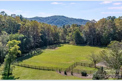 165 Horizon View Drive, Horse Shoe, NC 28742 - Photo 47