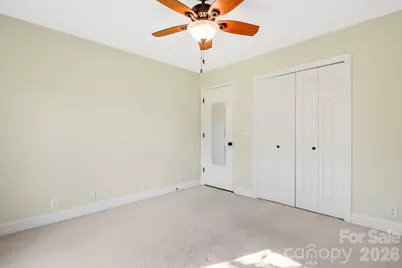 165 Horizon View Drive, Horse Shoe, NC 28742 - Photo 19