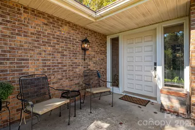 165 Horizon View Drive, Horse Shoe, NC 28742 - Photo 3