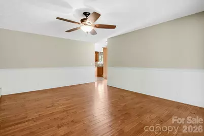 165 Horizon View Drive, Horse Shoe, NC 28742 - Photo 9