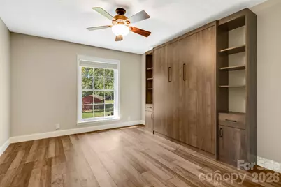 165 Horizon View Drive, Horse Shoe, NC 28742 - Photo 23