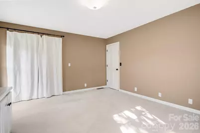 165 Horizon View Drive, Horse Shoe, NC 28742 - Photo 21
