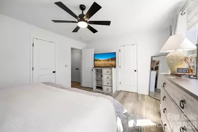 302 Cherry Street #255, Belmont, NC 28012 - Photo 27