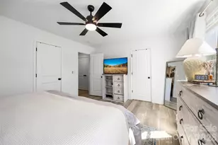 302 Cherry St, Belmont, NC 28012 - Photo 27