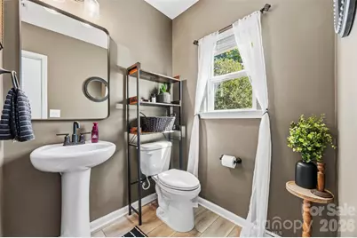 302 Cherry Street #255, Belmont, NC 28012 - Photo 21