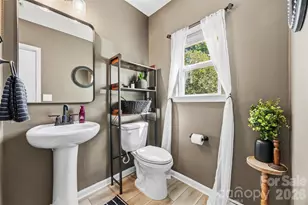 302 Cherry St, Belmont, NC 28012 - Photo 21