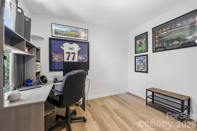 302 Cherry Street #255, Belmont, NC 28012 - Photo 33
