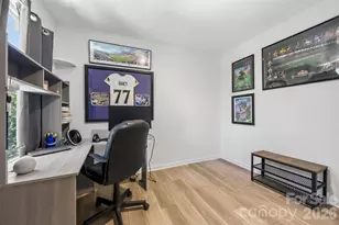 302 Cherry St, Belmont, NC 28012 - Photo 33