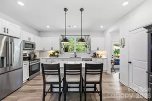 302 Cherry St, Belmont, NC 28012 - Photo 3