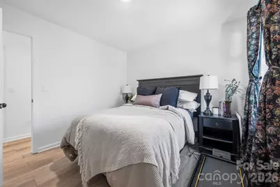 302 Cherry Street #255, Belmont, NC 28012 - Photo 35
