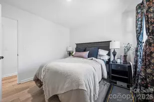 302 Cherry St, Belmont, NC 28012 - Photo 35