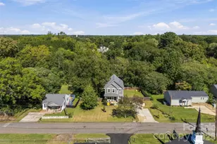 302 Cherry St, Belmont, NC 28012 - Photo 45