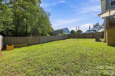 302 Cherry Street #255, Belmont, NC 28012 - Photo 41