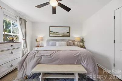 302 Cherry Street #255, Belmont, NC 28012 - Photo 25
