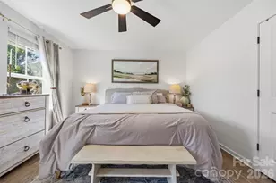 302 Cherry St, Belmont, NC 28012 - Photo 25