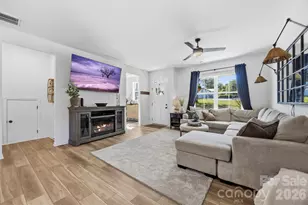 302 Cherry St, Belmont, NC 28012 - Photo 11