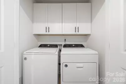 302 Cherry Street #255, Belmont, NC 28012 - Photo 23