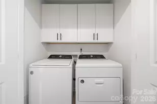 302 Cherry St, Belmont, NC 28012 - Photo 23