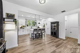302 Cherry St, Belmont, NC 28012 - Photo 15