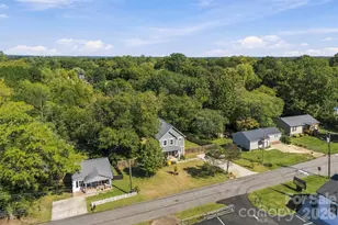 302 Cherry St, Belmont, NC 28012 - Photo 47